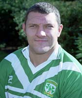 McDermott Barrie 1